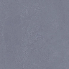 Emil Ceramica Totalook Blu Avio Naturale 120x120 / Эмиль Керамика Тоталоок
 Блу Авио Натуралье 120x120 